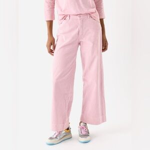 Dr Bloom Women’s Rose Pant